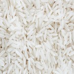 Raw Rice Price in Pakistan