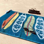 Dior Beach Towel Price