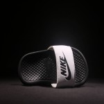 Nike Sandals Price at Sportscene