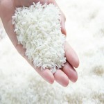 Ration Rice Price in Karnataka