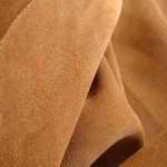 Chamois Leather Price in Pakistan