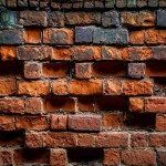Ash Bricks Price in Pune