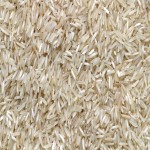 Raw Rice Price in Kerala