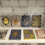 10 X 10 Ceramic Tile Price