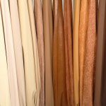 Artificial Leather in Pakistan; Synthetic Materials Natural Fabric Not Animal Skin