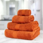 Bath Towel Price in Sri Lanka