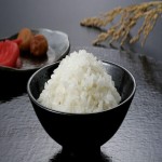 Ration Rice Price in Kerala