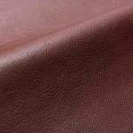Artificial Leather Price in Bd