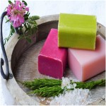 Glutathione Soap in Bangladesh; Best Anti blemish Soap Whitening Brightening Cure Wounds Acne