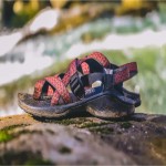 Kappa Sandals Price in India