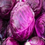 Red Cabbage Price in Mumbai