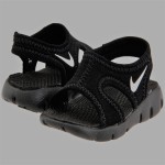 Nike Sunray Sandals Price