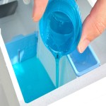 Ariel Liquid Detergent Price in India