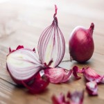 Red Onion Price Philippines Today
