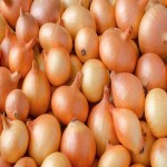 One Kg Onion Price in Kerala