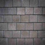 Block Bricks Price in Pakistan
