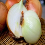 Large Onion Price Philippines