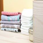Baby Towel Price in Sri Lanka