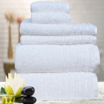 Cotton Towels Price in Nepal