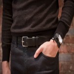 Leather Belt Price in USA