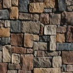 Stone Bricks Price in India
