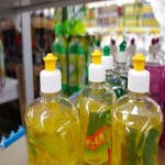 Sunlight Liquid Detergent Price in Kolkata