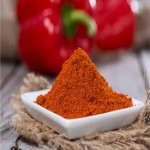 Pepper Spice Price in Kerala