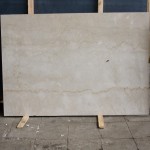 Botticino Marble; Durable Natural Stone Ideal Use Floor Wall Backsplash Kitchen