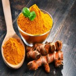 Ginger Powder; Giving Food Special Taste Aroma Have Countless Medicinal Properties
