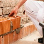 Face Brick (Energy Efficiency) Residential Commercial Construction