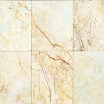 Botticino Marble (Natural Stone) Wall Covering Outdoor Flooring