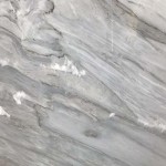 Italian Marble in India; Durable Resistant Environmental Influences Construction Used