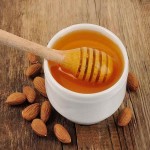 Patanjali Honey (Natural Gold) Physical Mental Disorders Medicines