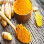 Today Turmeric in Duggirala; Yellow Orange Antioxidants Memory Boosting Pain Relieving