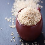 Raw Rice in Tamilnadu; Specific Flavor 3 Types Short Long Medium Grain