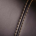 Pu Leather in Sri Lanka (Polyurethane) Soft Flexible Durable Long Lasting Recyclable