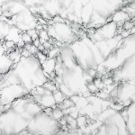 Carrara Marble in Pakistan; Italian Luxurious Famous Structures Stone Bathroom Kitchen Outsides