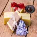 Imperial Leather Soap in Nigeria; Fantastic Smell Improve Your Mood