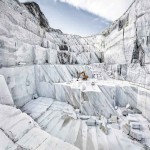 Carrara Marble in India; 7 Types Bianco Statuario Venato marble Arabescato Cipollino Zebrino