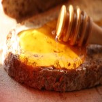 Zandu Honey 1Kg; Contain Healthy Calories Sugar Lower Blood Pressure