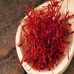 Saffron Spice in Kenya; Vital Ingredient Boosting Mood Improving Memory Increasing Libido