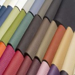 Synthetic Leather Price in Kenya