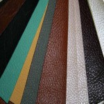 Synthetic Leather Price in Pakistan