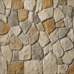 Stone Bricks in Tamilnadu; Wall Floor Application Flexible 4 Types Available