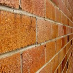 Common Bricks in South Africa; Reliable Strong Durable Beautiful Different Sizes