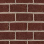 Clay Brick in Chennai (Red Brick) Made High Quality 2 Groups Traditional Machine