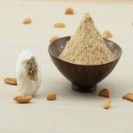Dehydrated Garlic Powder in India; Contains Essential Minerals Natural Flu Medicine