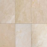 Crema Marfil Marble; Beige Color Use Wall Floor Smooth Surface