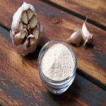 Garlic Powder per kg in India; Organic Help Fight Cancer Lowers Cholesterol