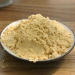 Dry Ginger Powder Per Kg; Used Many Traditional Culturesa Curcumin Branch